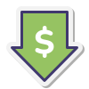 Custo-Benefício Imbatível